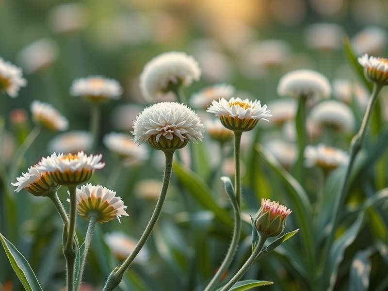 逢见梨花作品封面：VR梦幻体验