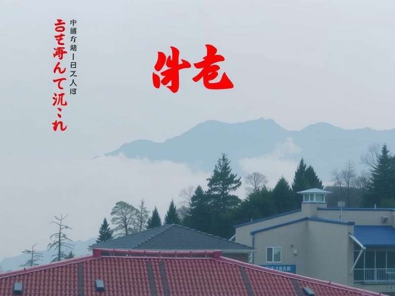 逢见梨花官方肖像