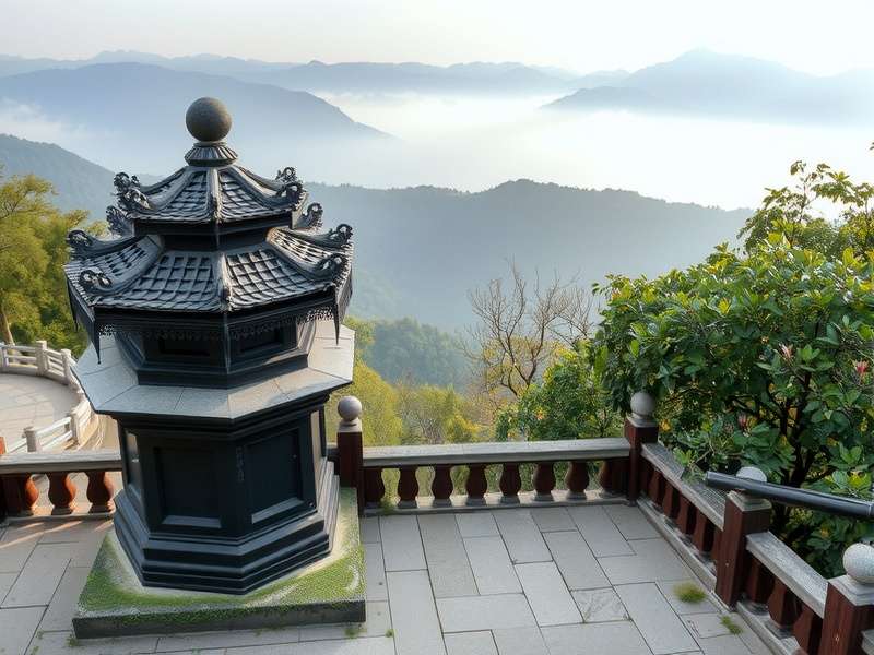 逢见梨花作品封面：教师特别辅导