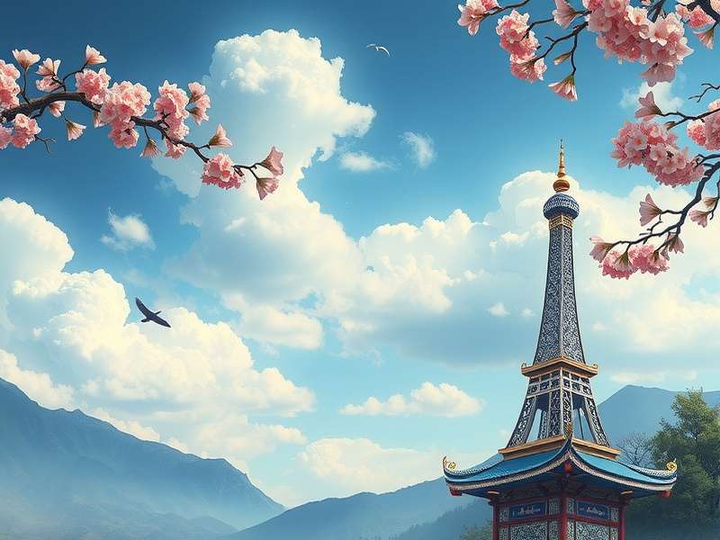 逢见梨花2024年粉丝见面会