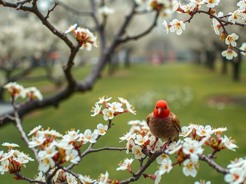 逢见梨花作品封面：纯情妹妹的诱惑